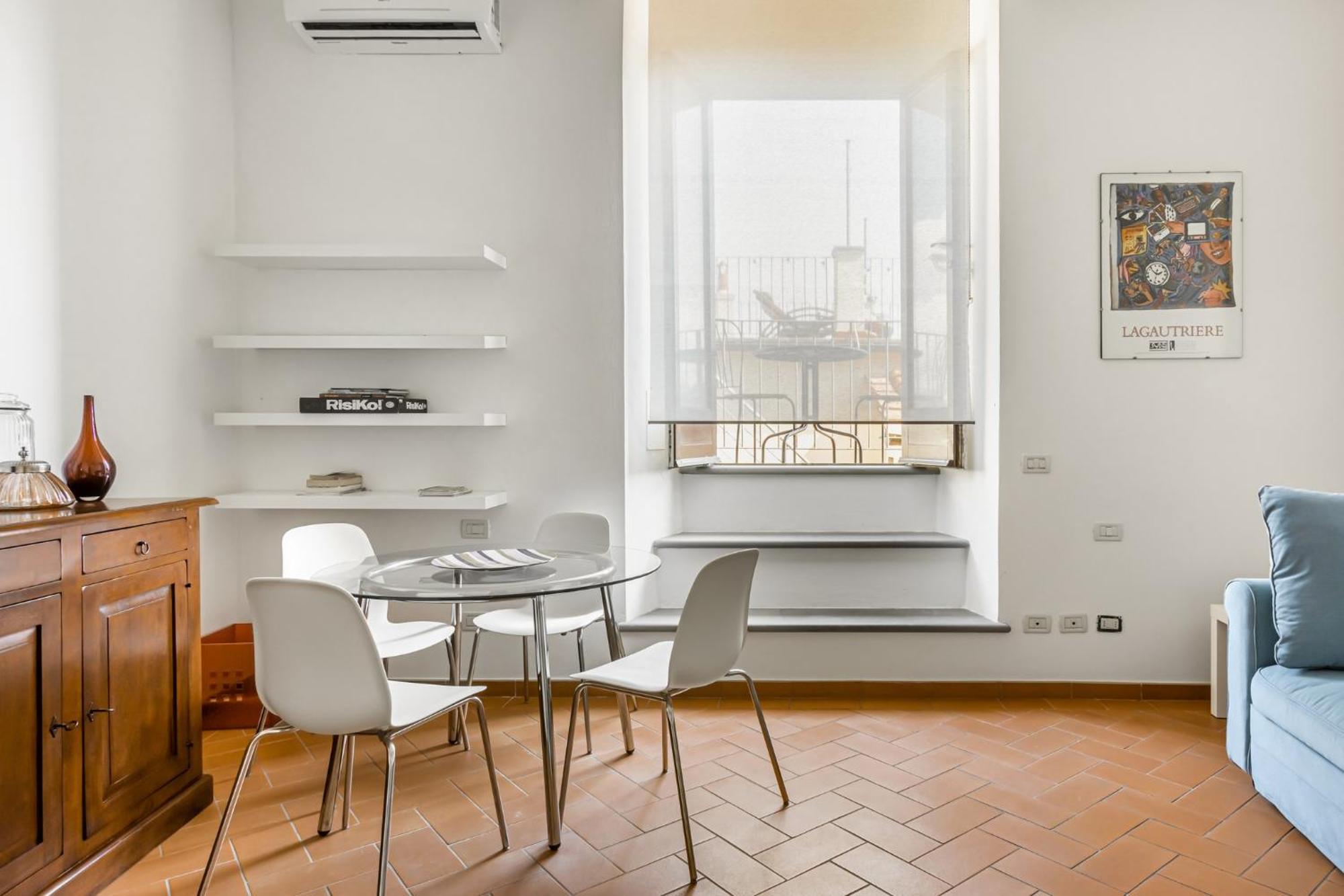 The Lions' Apartment In The Historic Centre X8 Floransa Dış mekan fotoğraf
