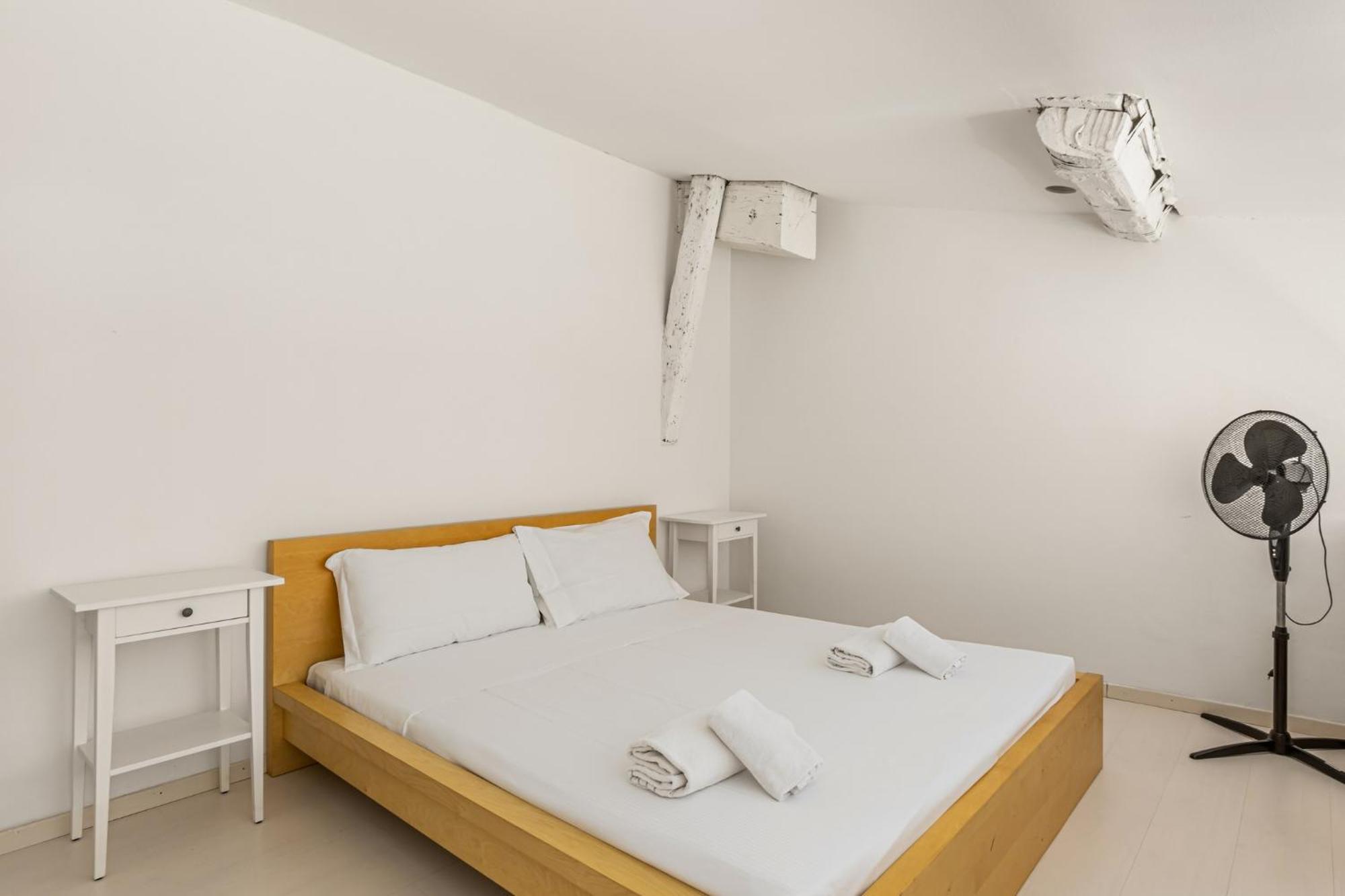 The Lions' Apartment In The Historic Centre X8 Floransa Dış mekan fotoğraf