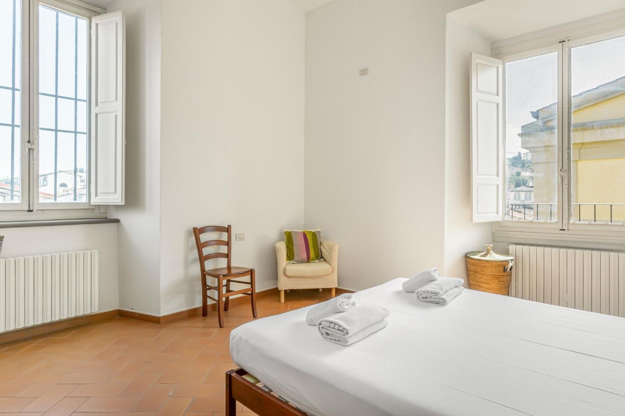 The Lions' Apartment In The Historic Centre X8 Floransa Dış mekan fotoğraf