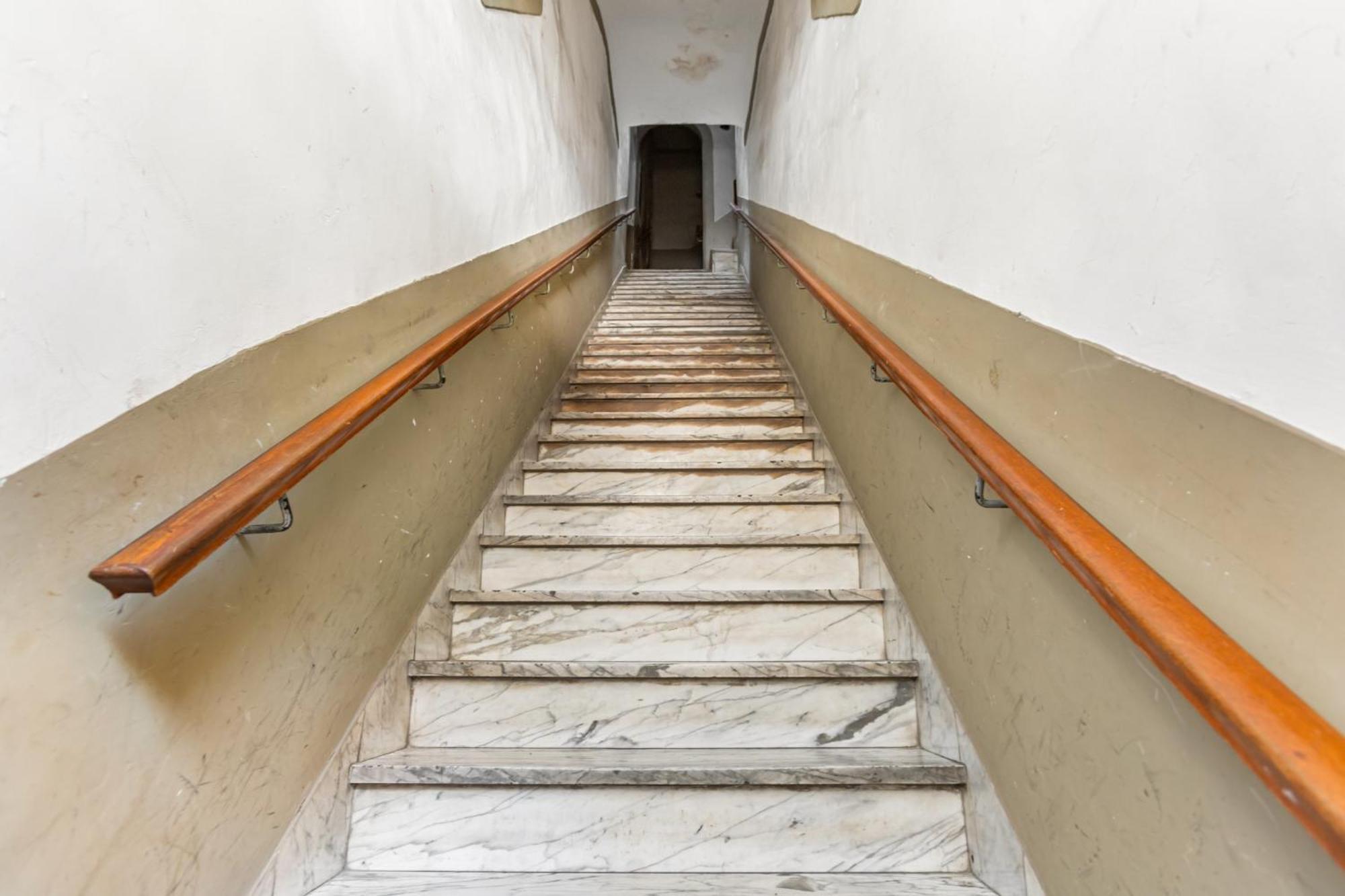 The Lions' Apartment In The Historic Centre X8 Floransa Dış mekan fotoğraf